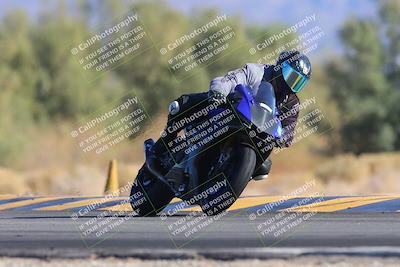 media/Dec-01-2024-TrackXperience (Sun) [[fa1e166fcf]]/Level 1/Session 5 Turn 7/